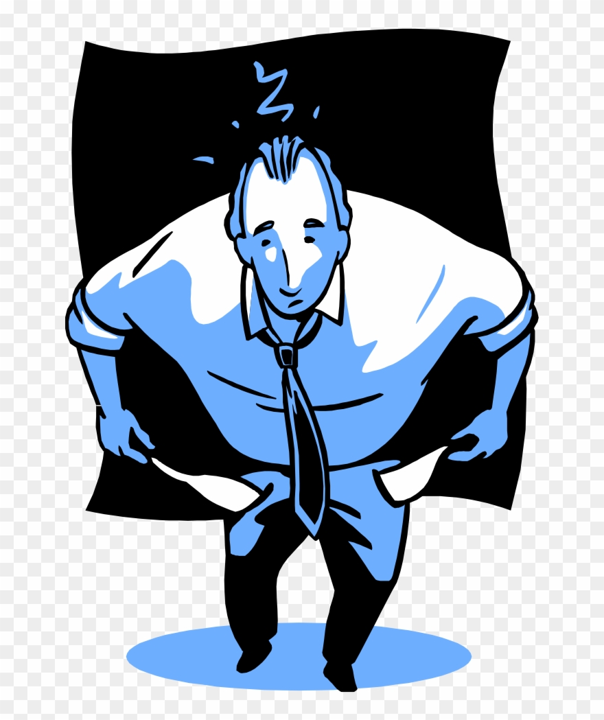 If You're Anything Like Me, You've Probably Heard The - Pythagorean Trigonometric Identity Clipart