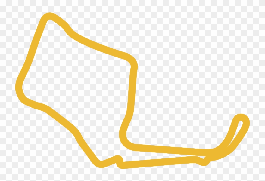 2018 Brdc British Formula 3 Championship Clipart