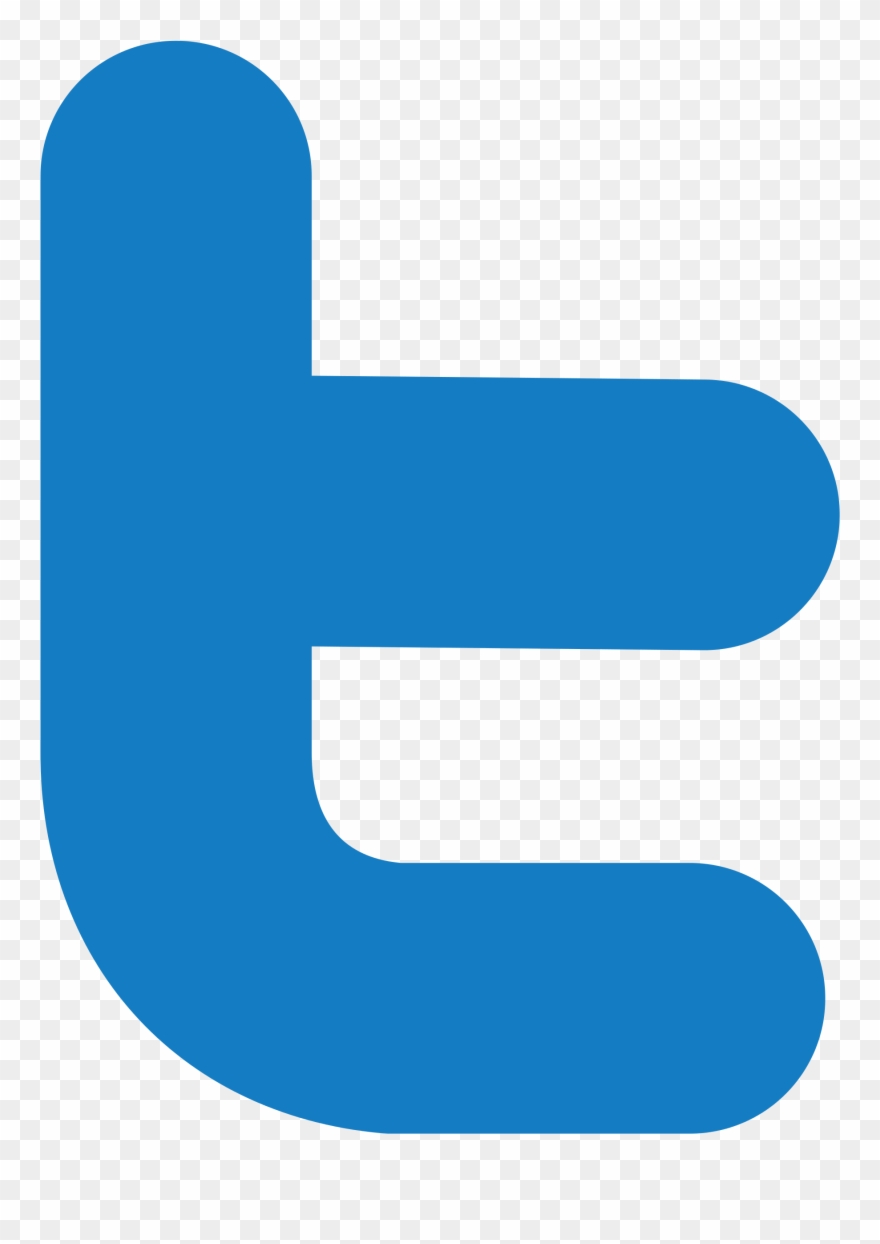 Share - Portable Network Graphics Clipart