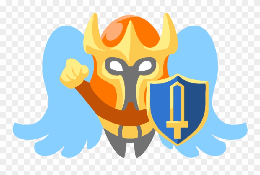 Monetary Donations - Photography Clipart