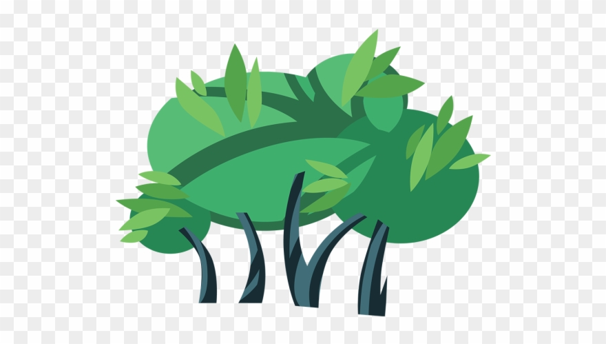 Vetor Verde Png - Portable Network Graphics Clipart