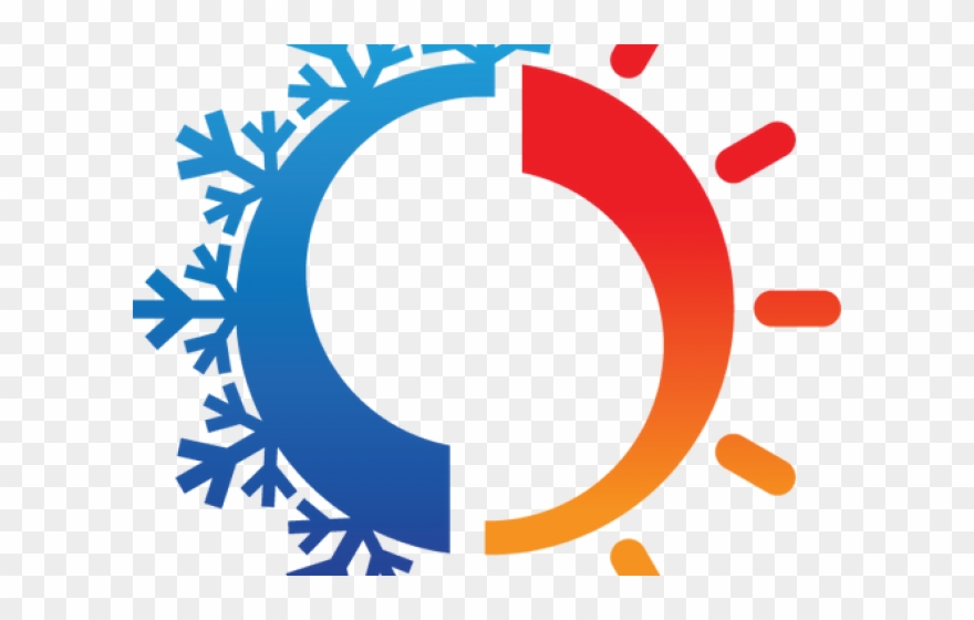 Hvac Clipart