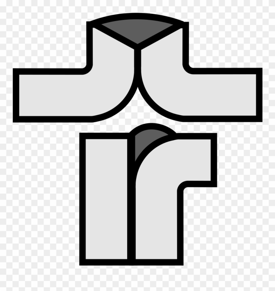 Open - Wikimedia Commons Clipart