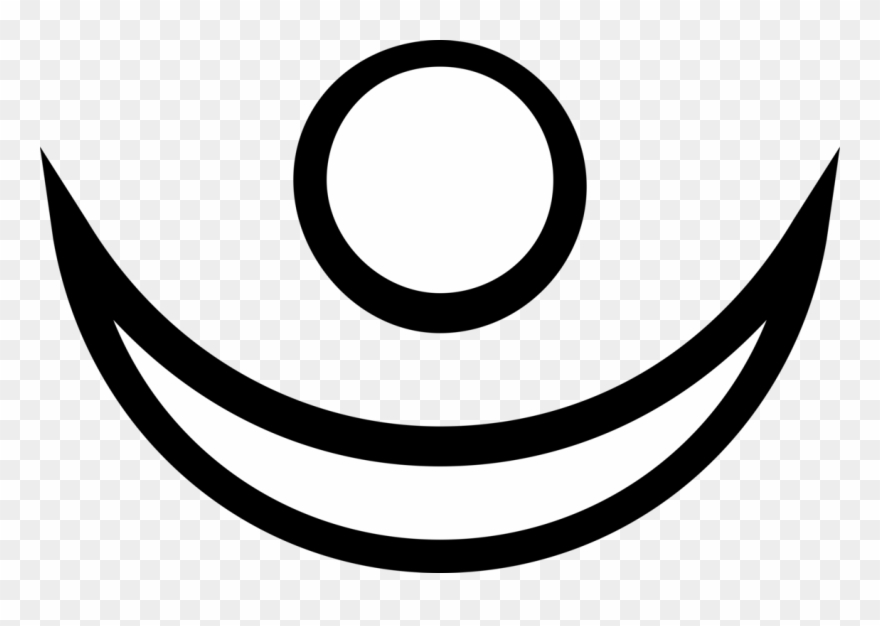 Religious Symbol Crescent Drawing Solar Symbol - Ancient Symbols Of Royalty Clipart