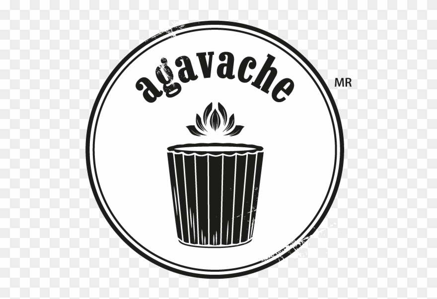 Seti Institute - Mickey Mouse Clipart