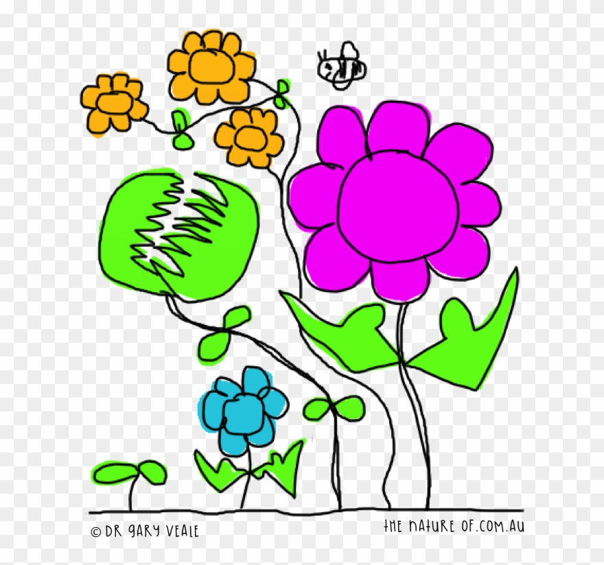 Venus Fly Trap - Venus Flytrap Clipart