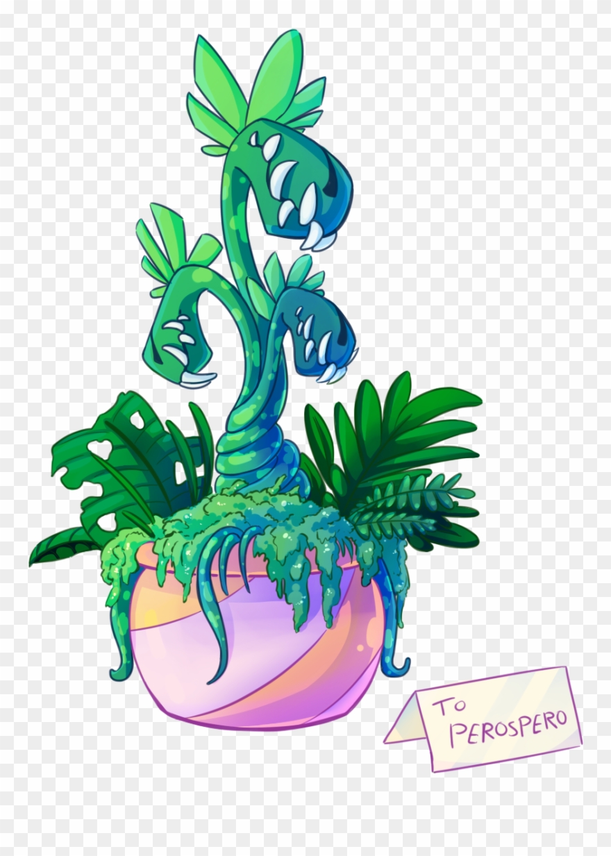 Minister Of Candy - Illustration Clipart