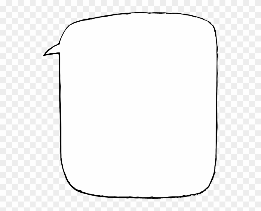 The Flea Off Market Clipart