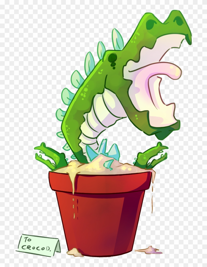 Package Gift For Mr - Illustration Clipart