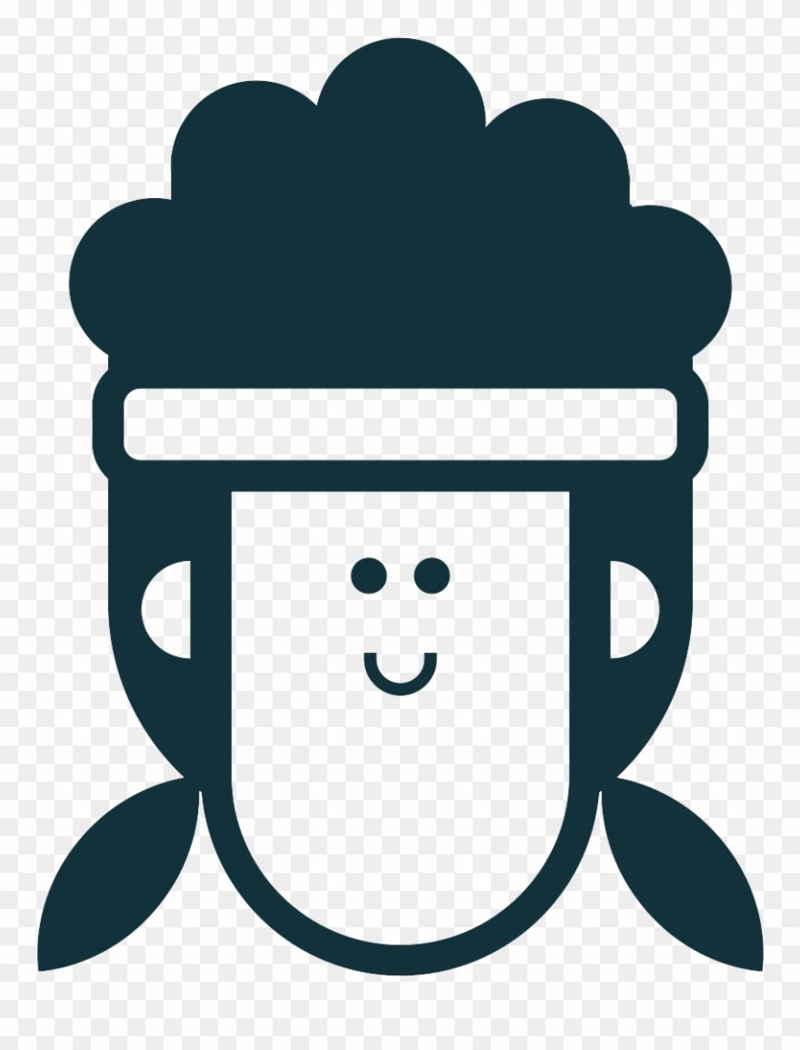 After Trying And Hating The Casper And Then Leaving - Cartoon Clipart