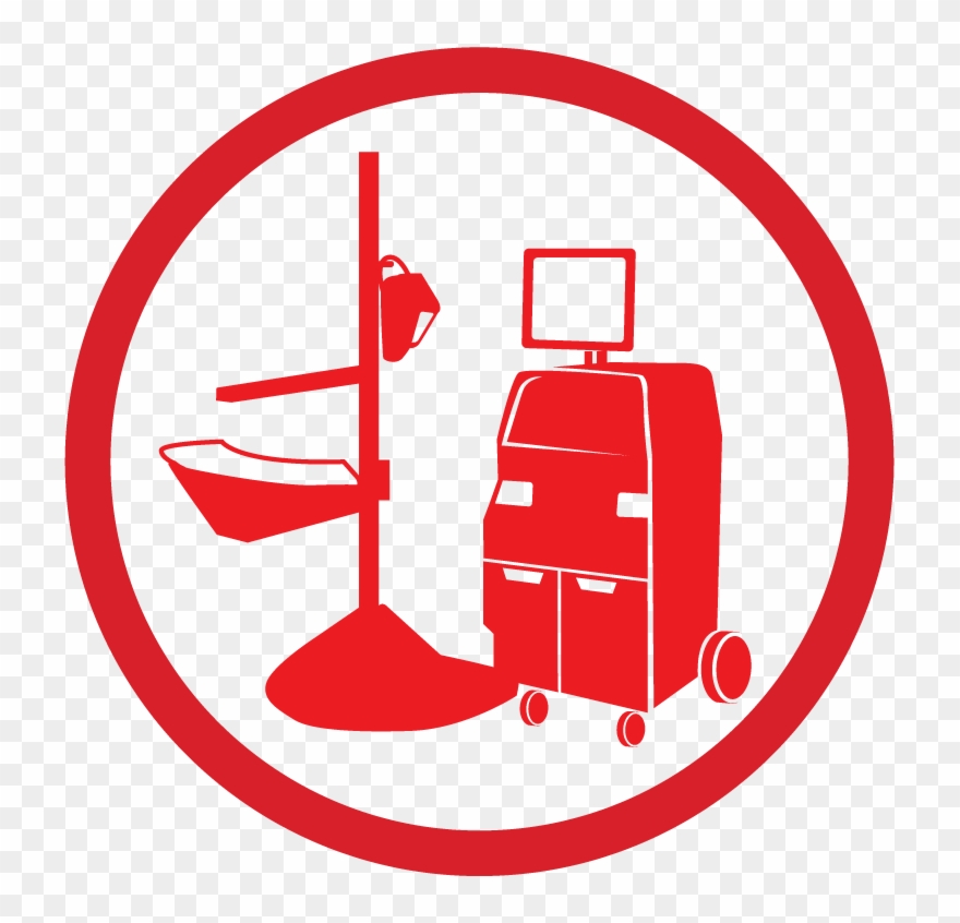 Welding Training Systems Icon V2-03 - Smiley Clipart