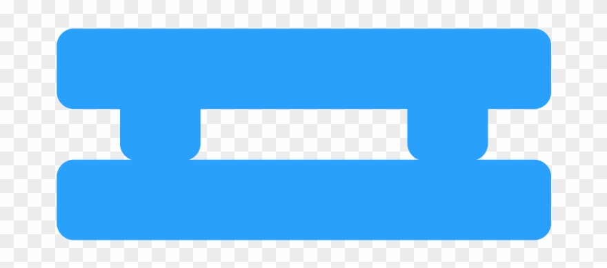 The Hybrid Vibration Welding Process - Graphics Clipart