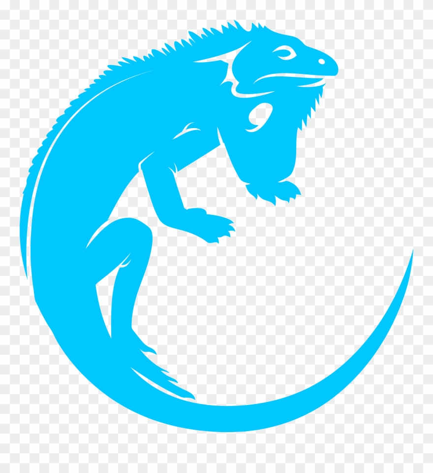 Request Service - Blue Iguana Pools Clipart