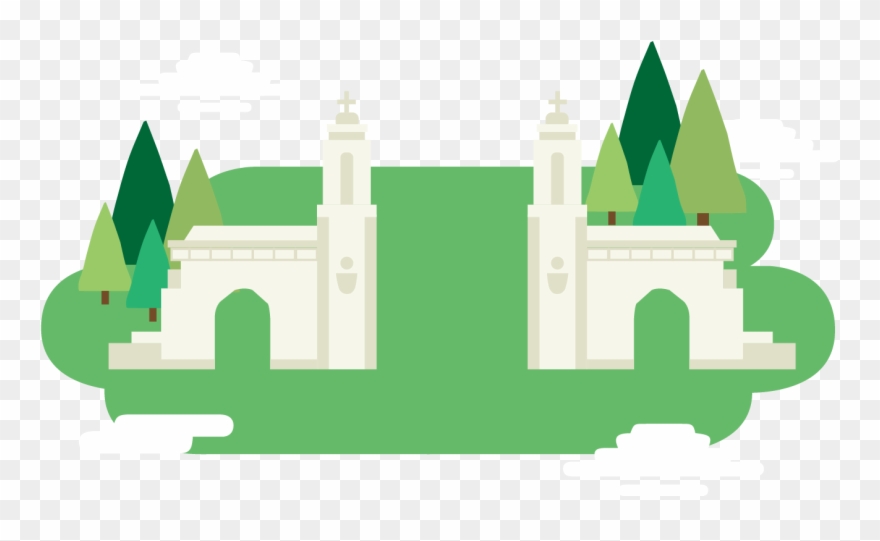 Illustration Clipart