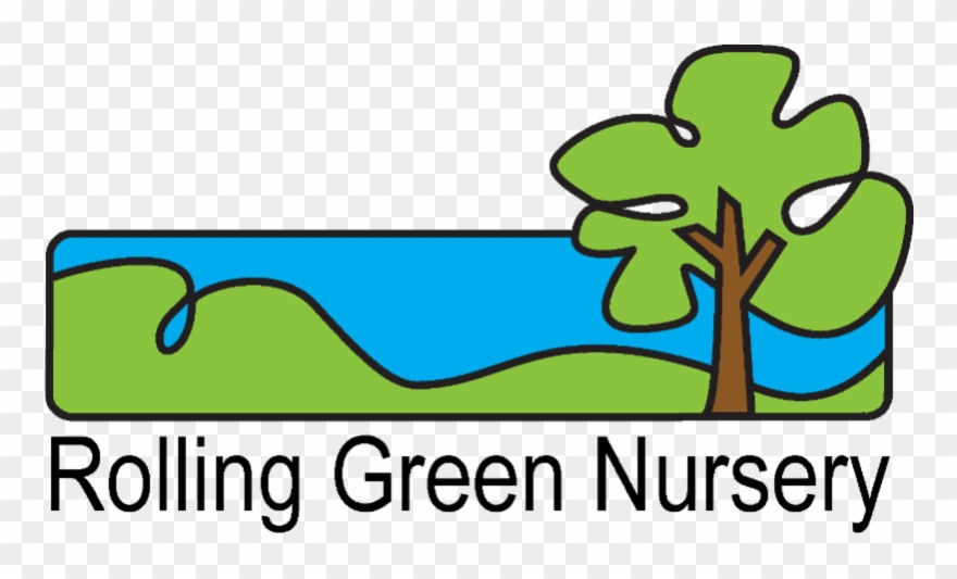 Amazon Web Services Clipart