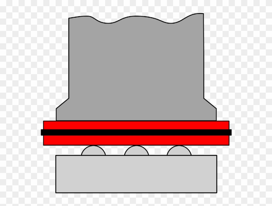 Joint Design - Design Clipart