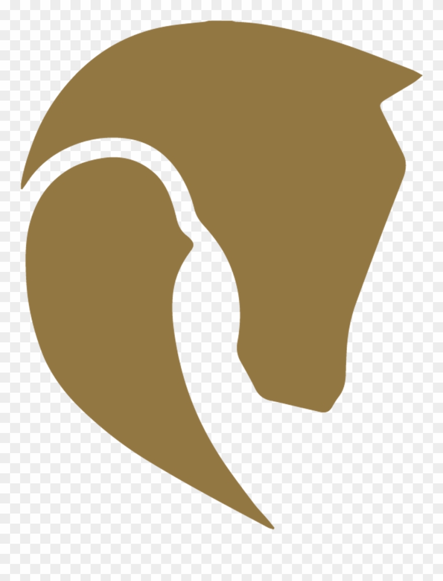 Art Neckties - Crescent Clipart