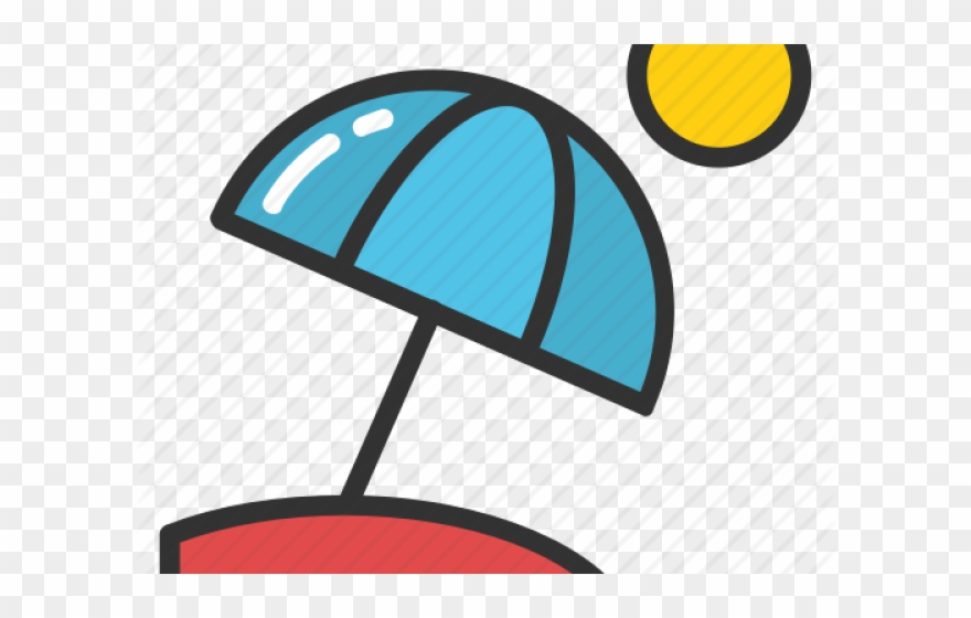 Umbrella Clipart
