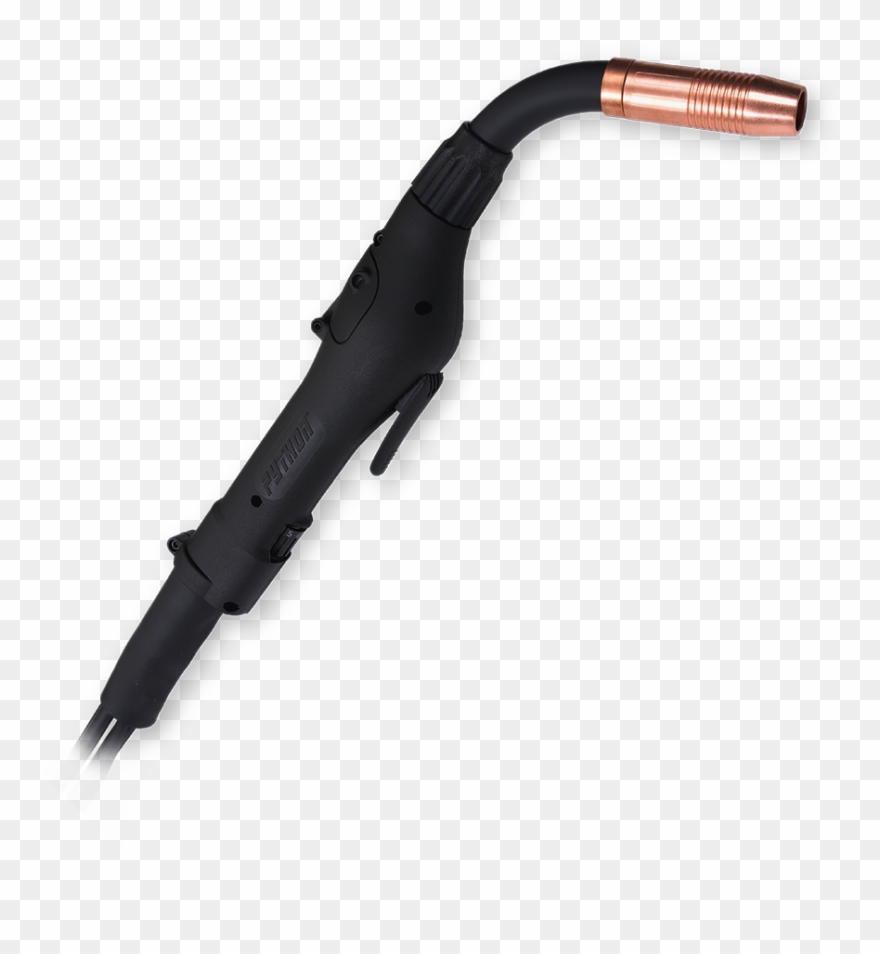 Clip Royalty Free Library Download Guns And Pistols - Vector Welding Torches Png Transparent Png