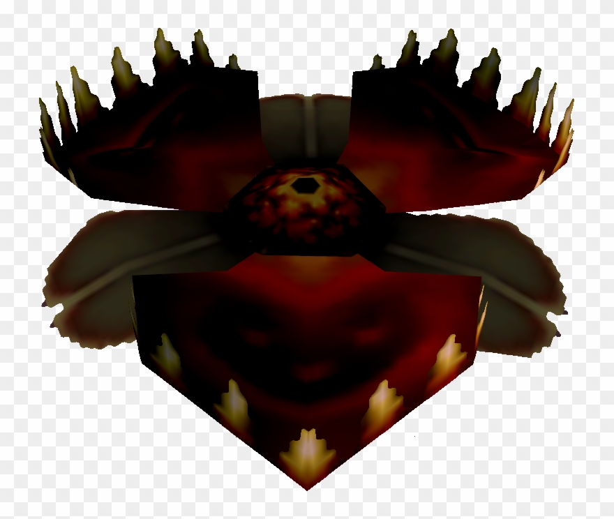 Zeldapedia, The Legend Of Zelda Wiki - Openclipart - Png Download