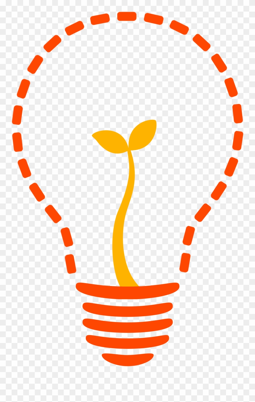 Reteaching Economics - Updated On Fitness Clipart