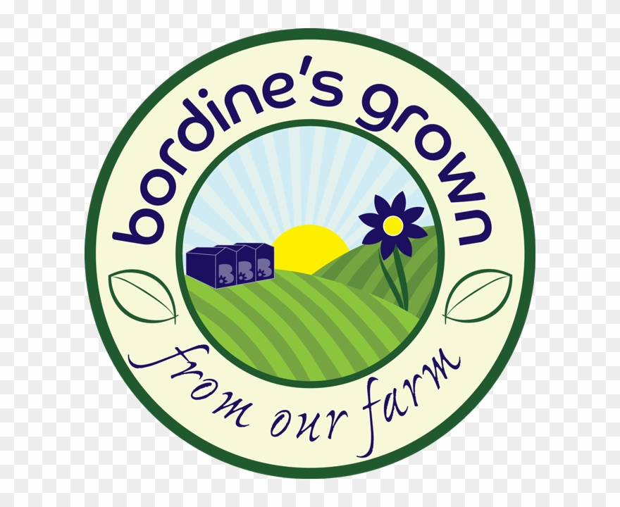 Bordine's Grown From Our Farm - Mse Christmas Warmth My Sentiments Exactly Mounted Clipart
