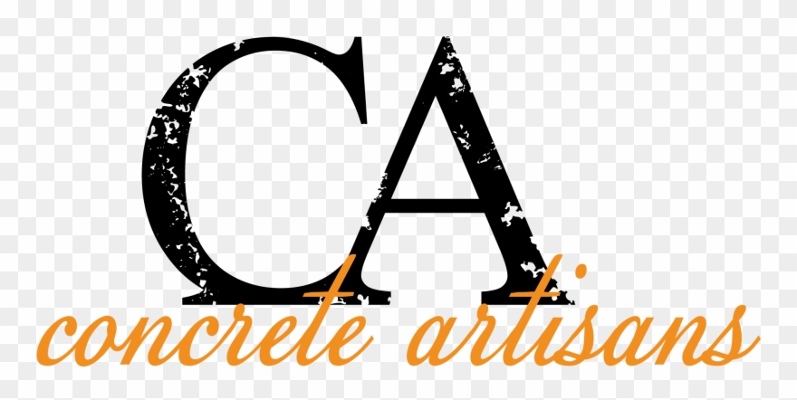 Concrete Artisans - Spca New Zealand Clipart