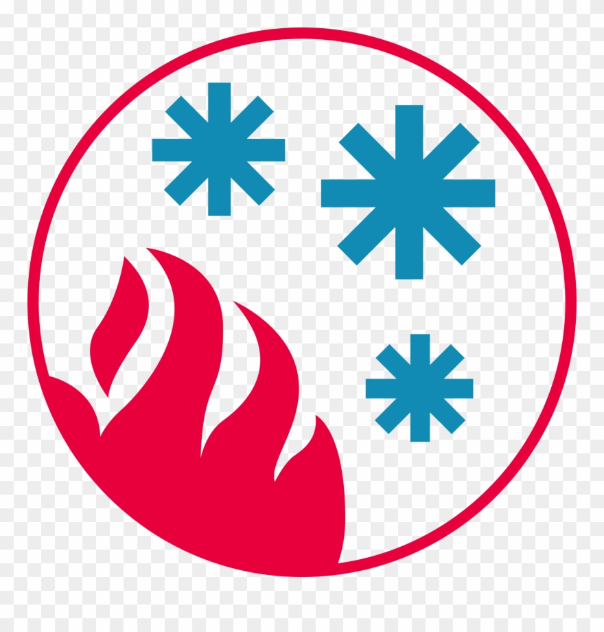 Fire Pits - Papercraft Comida Para Armar Clipart