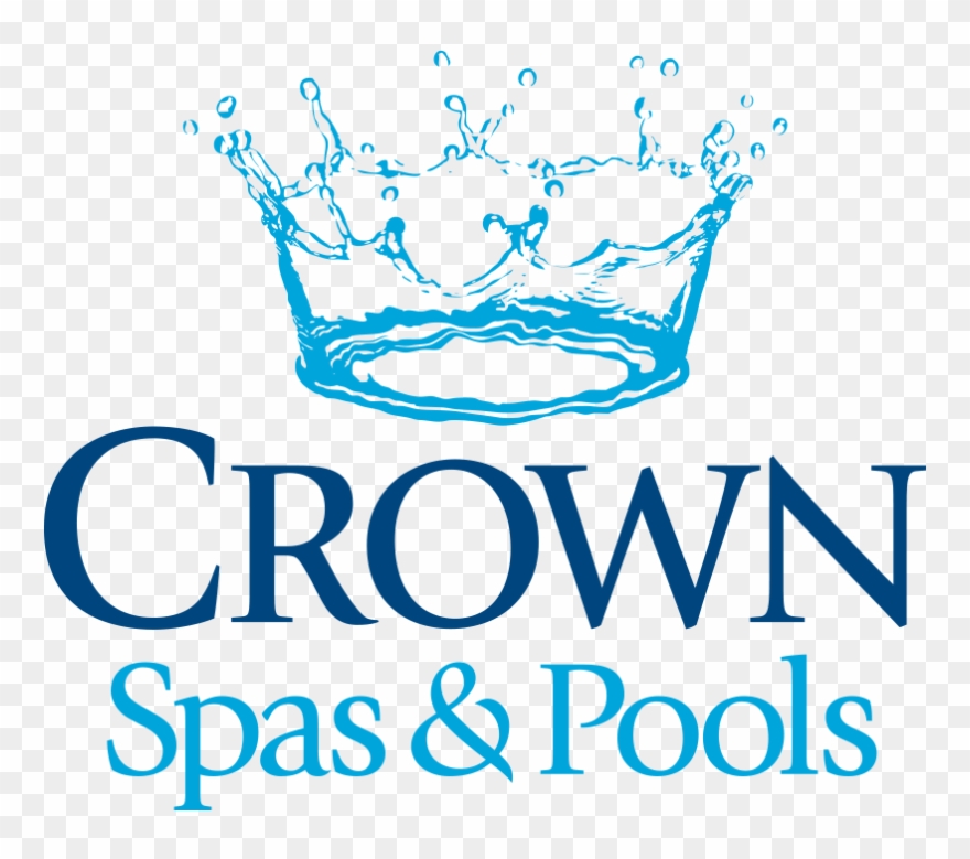 Logo - Crown Jewels Produce Clipart
