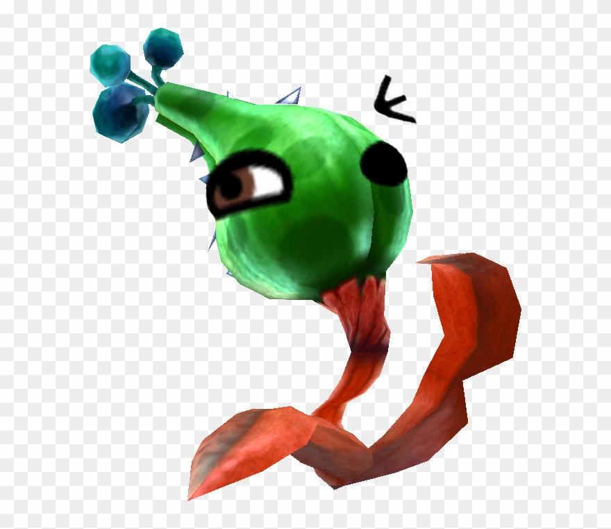 Venus Mii Trap - Wiki Clipart