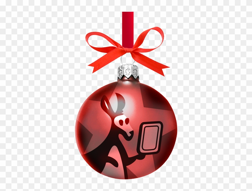 Shop From Your Couch, Pajamas Optional - Stock Photography Clipart