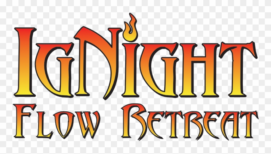 Portable Network Graphics Clipart