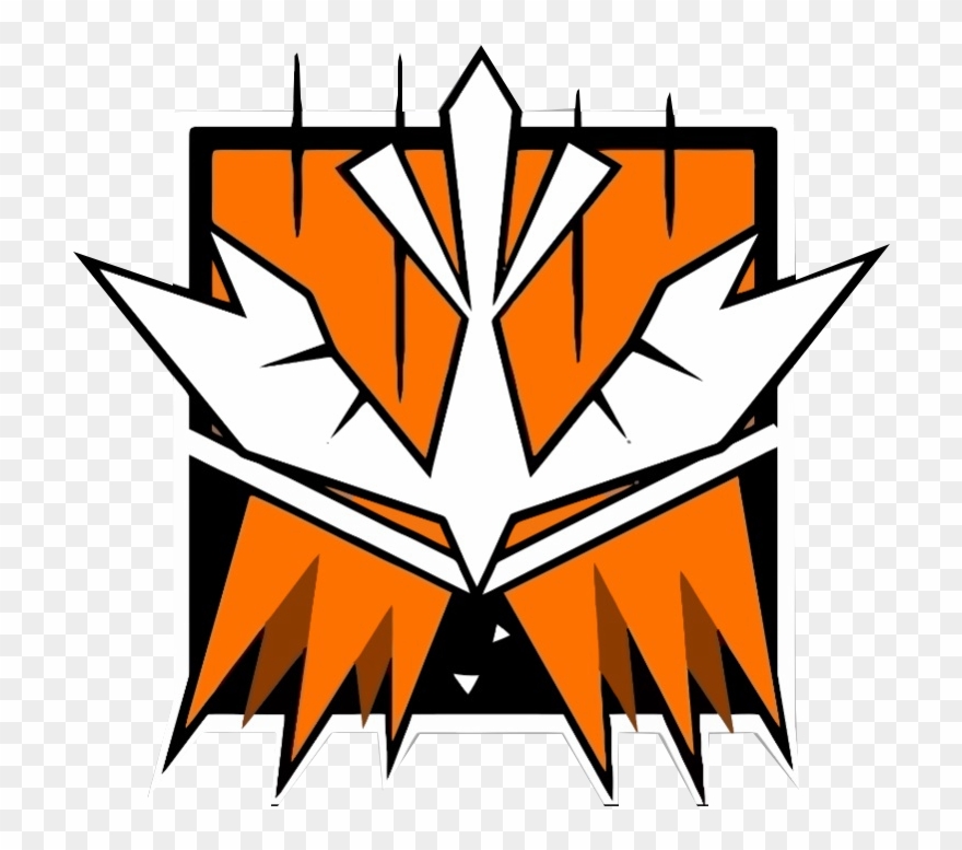 Emblem Clipart