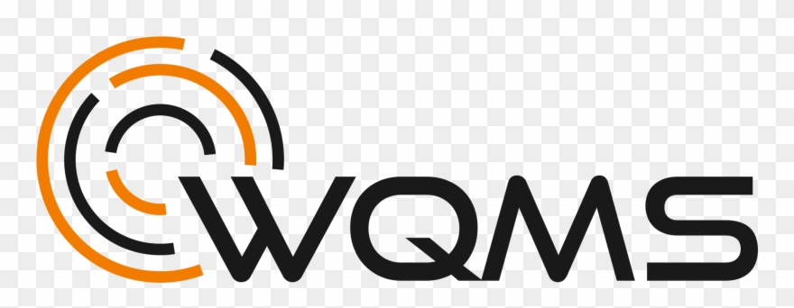 Welding Quality Management Systems - Quality Management System Clipart