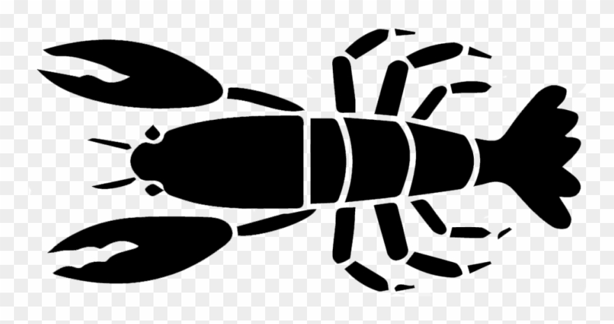 Daniel Moylan On Twitter - Nantucket Lobster Co. - Ryan Fowler Canvas Wall Art Clipart