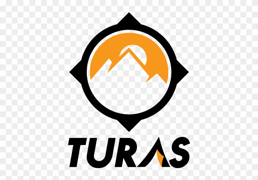 Four-wheel Drive Clipart