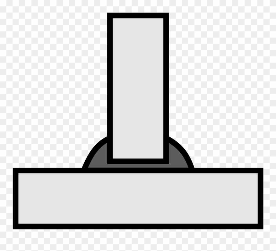 Open - Line Art Clipart