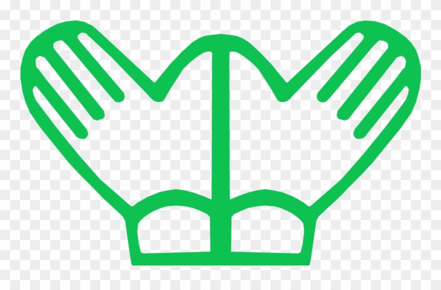 Fsw Friction Stir Welding Of Aluminium Alloys - Emoji De Manos Abiertas Clipart