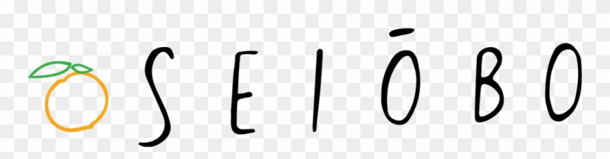 Momofuku Group - Tasting Menu Clipart