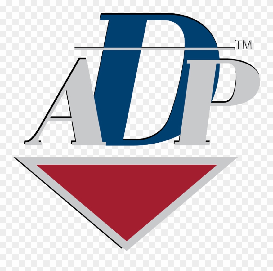 Jmf - Advanced Distributor Products Logo Clipart