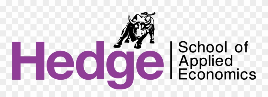 Logo - Leading Edge Alliance Logo Clipart