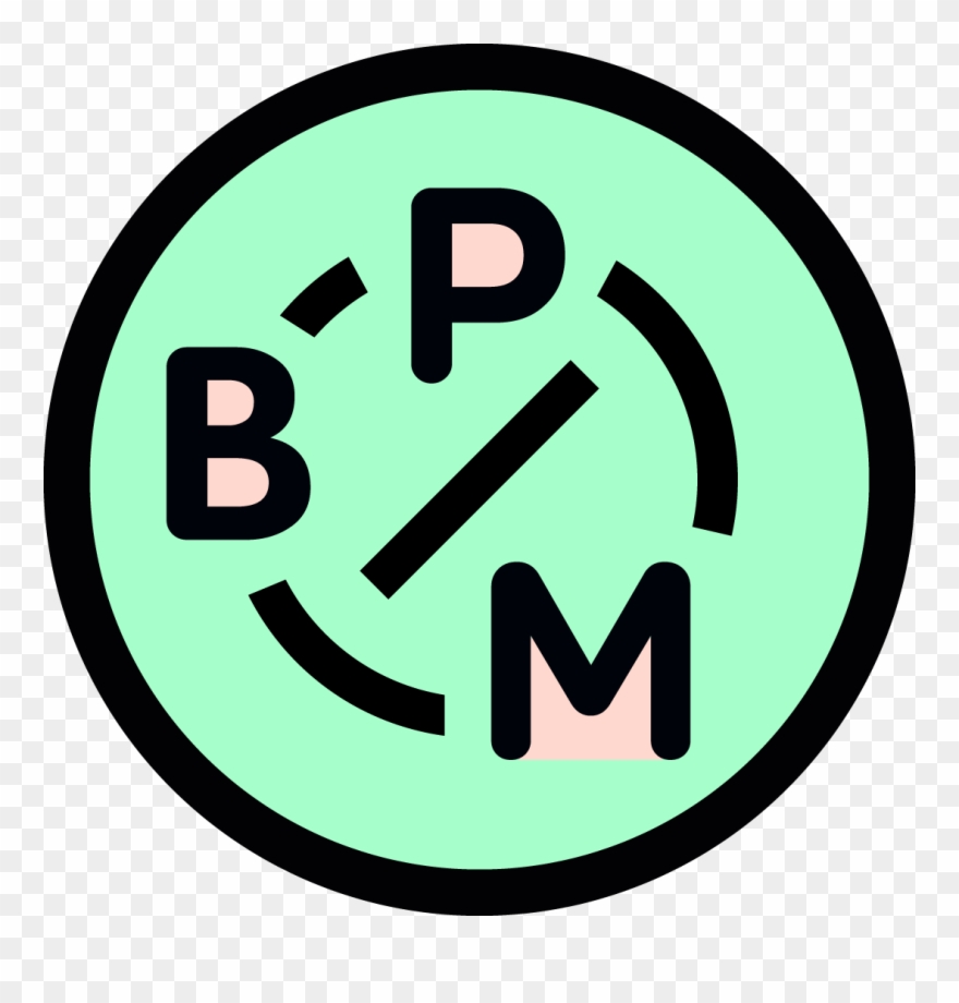 We Search For The Greatest Artists And Share Their - Jabatan Pendaftaran Pertubuhan Malaysia Clipart