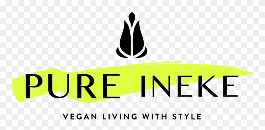 Your Cart Is Currently Empty - Product Clipart