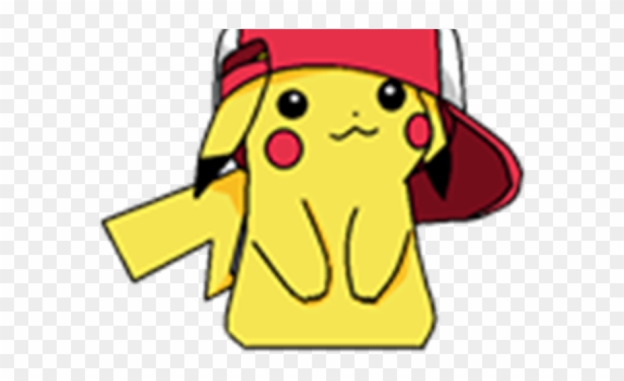 Swag Clipart Pikachu - Roblox Pikachu T Shirt - Png Download
