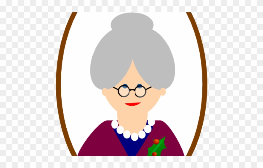 Svg Royalty Free Stock Firemen Free Download Clip - Blank Cookbook: Grandma's Favorite Recipes [book] - Png Download