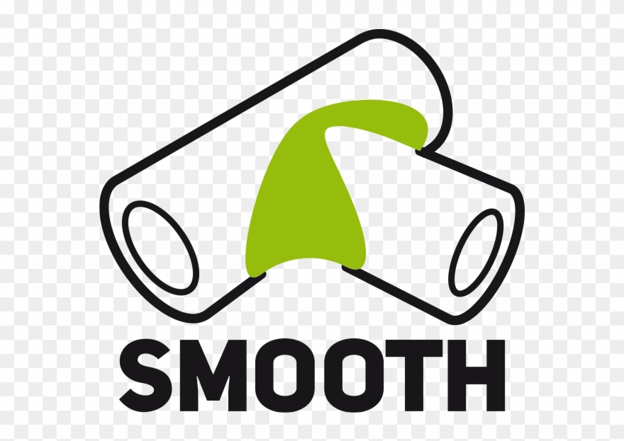 Smooth Welding - Locks Business Card Template Clipart