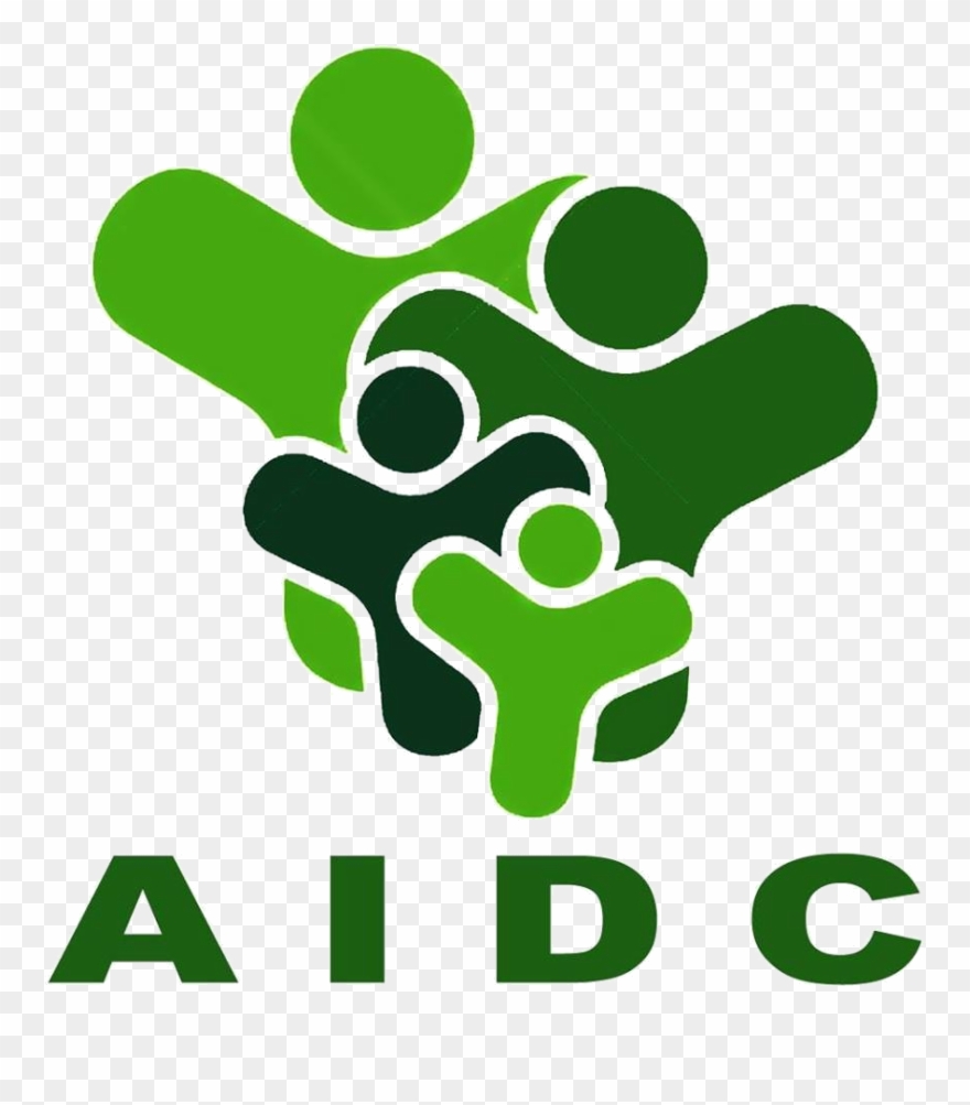 Clip Royalty Free Download Agriculture Clipart Farmer - Logo - Png Download