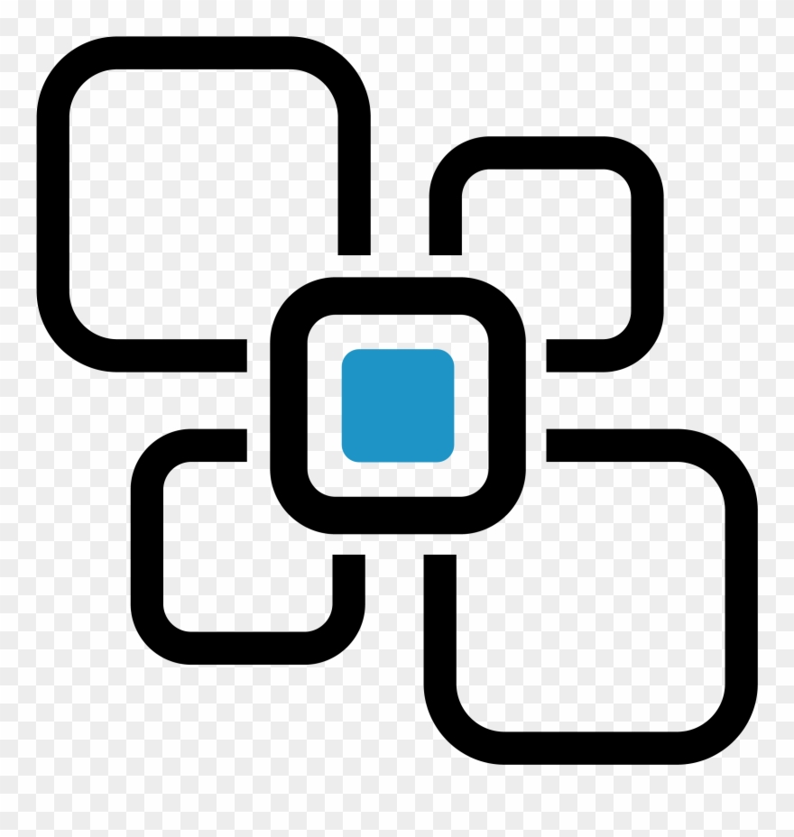 Recently Completed A Postgrad Degree In Economics, Clipart