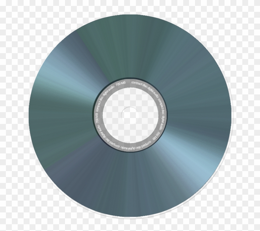 File Raw Wikimedia Commons Clip Download - Wikimedia Commons - Png Download