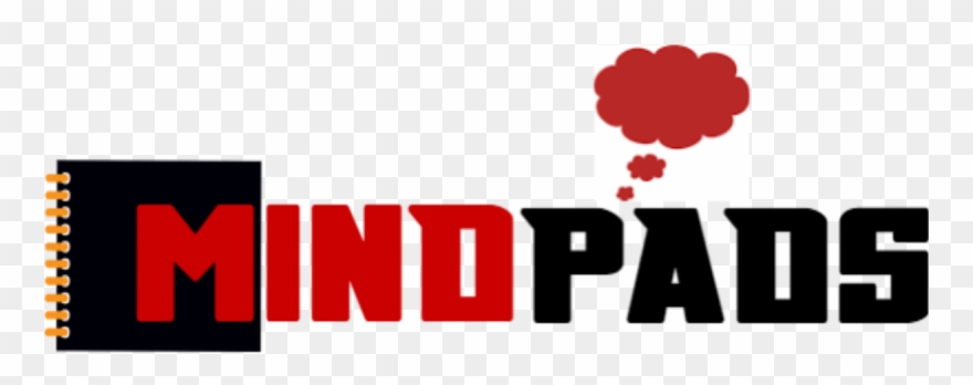 Logo - Theory Of Knowledge Clipart